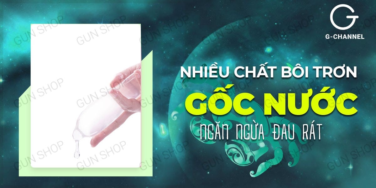 Đánh giá Bao cao su Ropockon Cung Cự Giải - Mỏng 0.03mm hương dâu - Hộp 12 cái  loại tốt