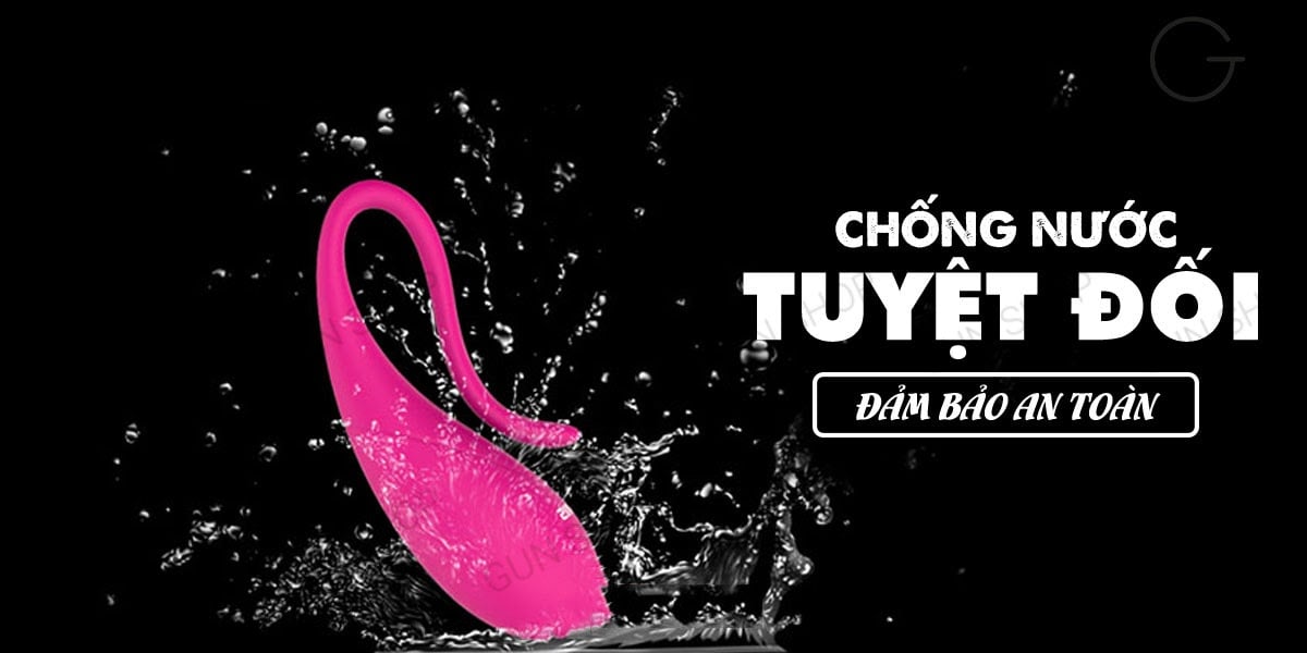 Đại lý Trứng rung rung mạnh chống nước pin - Nalone Sinmis Coco loại tốt