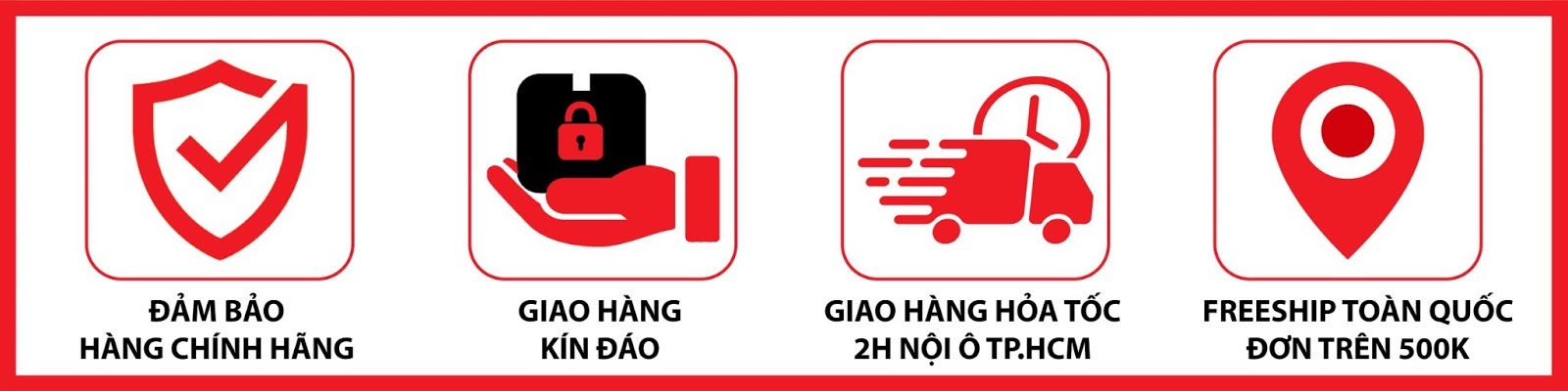 Âm đạo giả Qing
