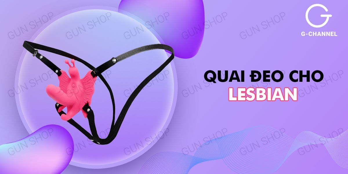 Đại lý Dương vật giả rung điều khiển từ xa - Baile Ultra Passionate  cao cấp