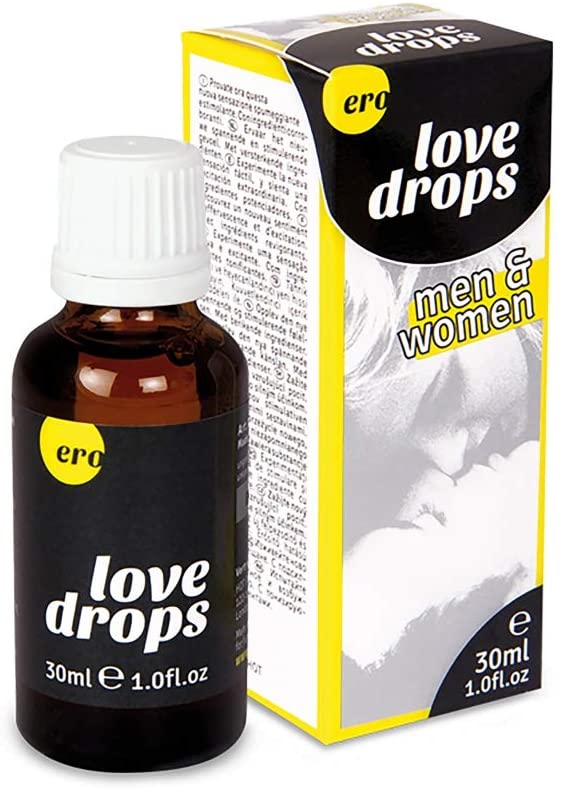  Nhập sỉ Thuốc Kích Dục Nam Và Nữ Love Drop có tốt không?