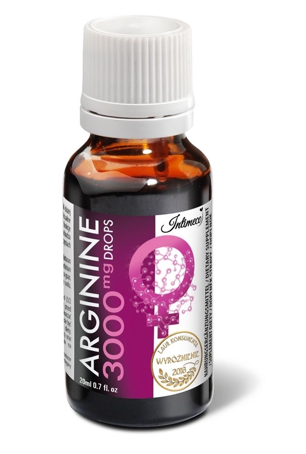 Kho sỉ Thuốc Kích Dục Nữ Arginine 3000 nhập khẩu Kho sỉ Thuốc Kích Dục Nữ Arginine 3000 nhập khẩu