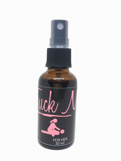 Nước Hoa Kích Dục Nam Cực Sung Fuck Me Hương Thơm Gợi Tình