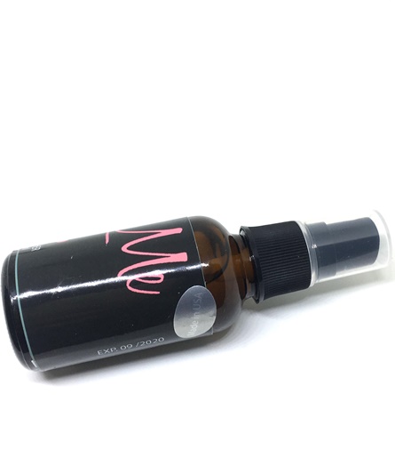 Nước Hoa Kích Dục Nam Cực Sung Fuck Me Hương Thơm Gợi Tình