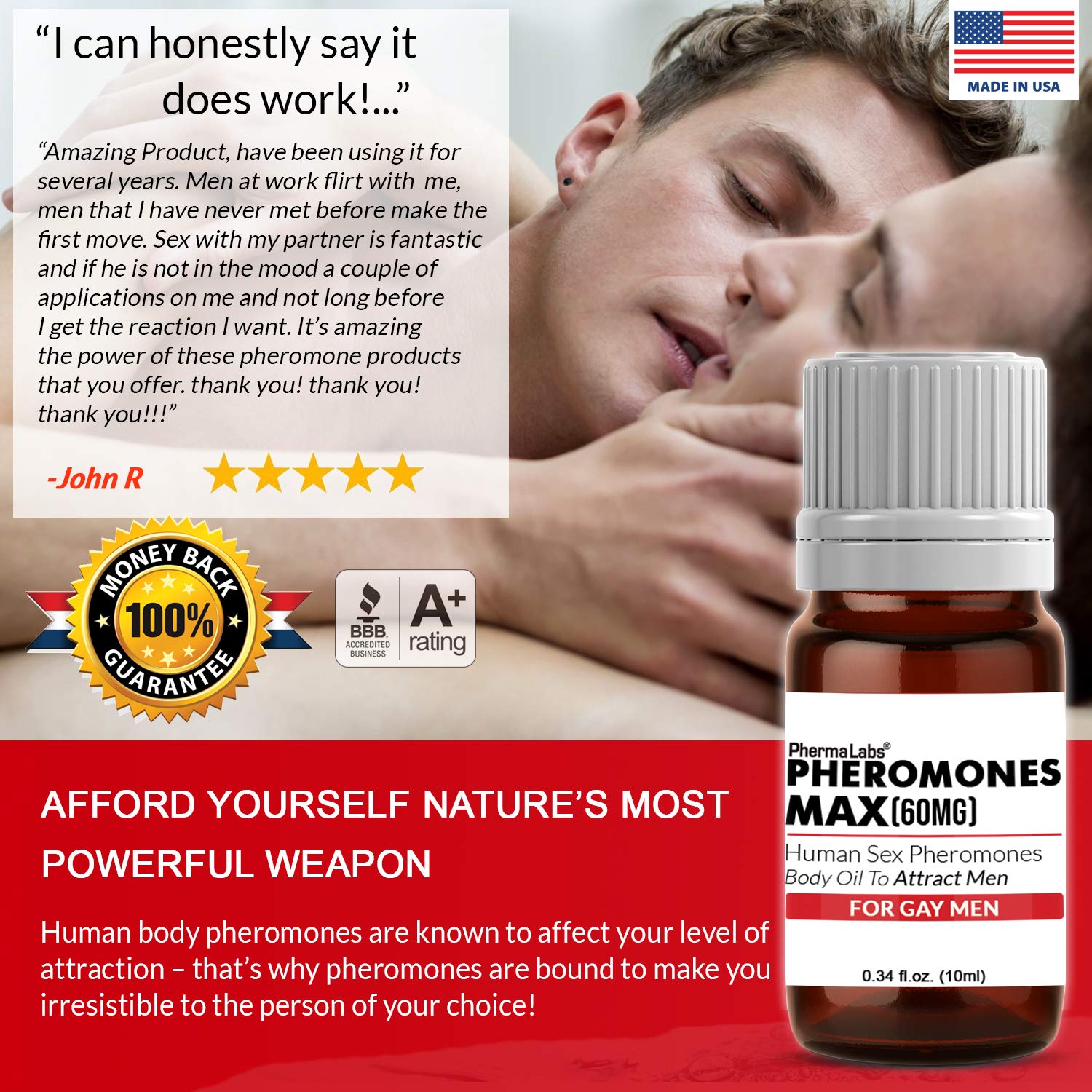 PhermaLabs kích dục đồng tính nam chính hãng Mỹ tăng hấp dẫn nhanh PhermaLabs kích dục đồng tính nam chính hãng Mỹ tăng hấp dẫn nhanh