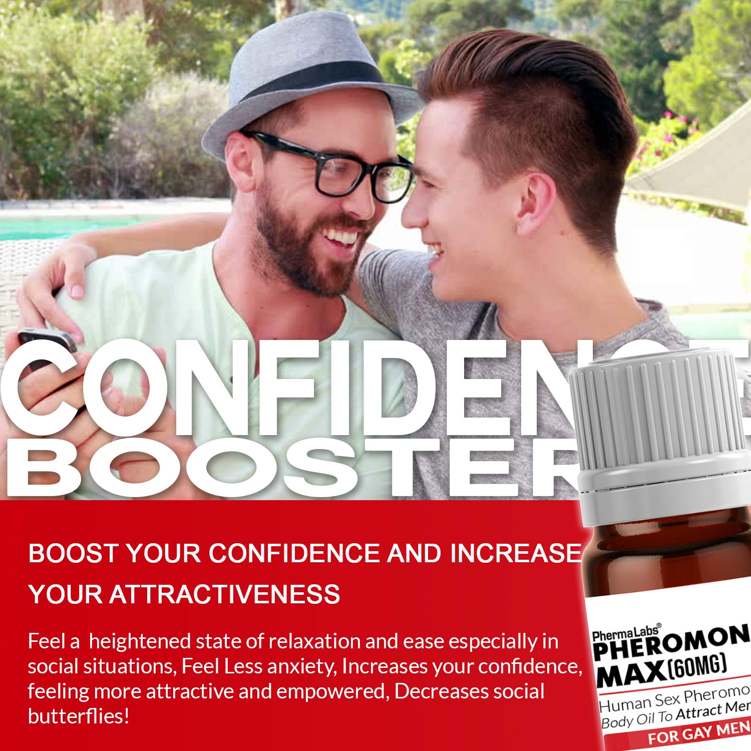 PhermaLabs kích dục đồng tính nam chính hãng Mỹ tăng hấp dẫn nhanh PhermaLabs kích dục đồng tính nam chính hãng Mỹ tăng hấp dẫn nhanh