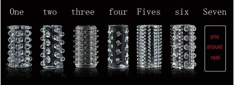 Bộ 6 Bao Cao Su Đôn Dên Siêu Mỏng Tăng Khoái Cảm Kéo Dài Bộ 6 Bao Cao Su Đôn Dên Siêu Mỏng Tăng Khoái Cảm Kéo Dài