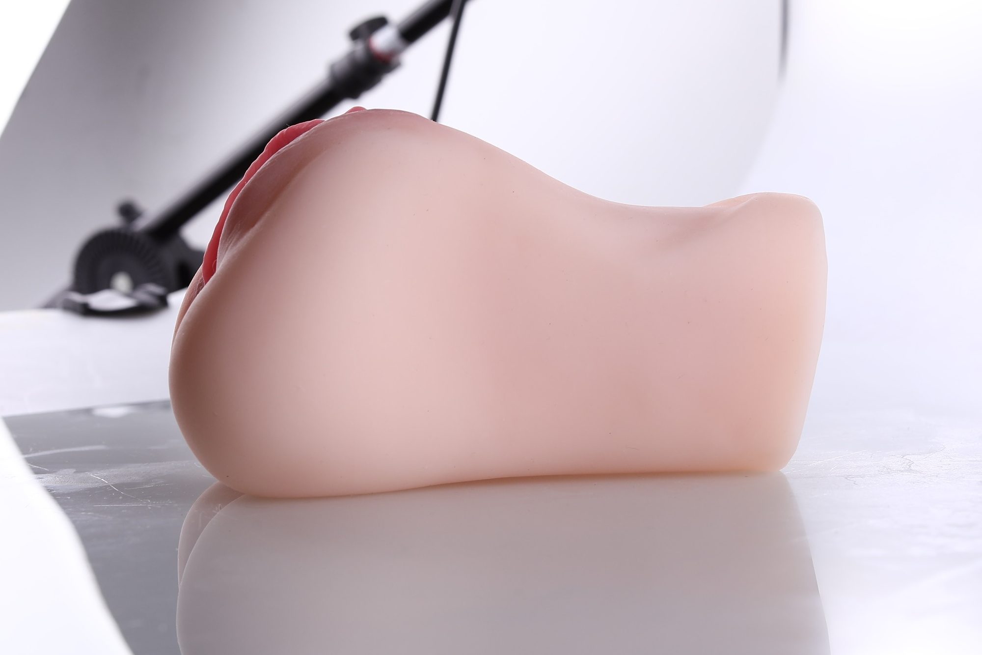 Am dao cam tay Jiangdong phien ban tieu kieu nhi kieu 4 - Âm đạo cầm tay Jiangdong phiên bản tiểu kiểu nhị kiều hàng đã về