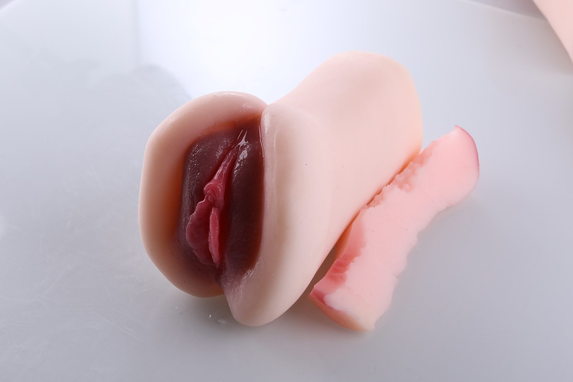 Am dao cam tay Jiangdong phien ban tieu kieu nhi kieu 10 - Âm đạo cầm tay Jiangdong phiên bản tiểu kiểu nhị kiều hàng đã về