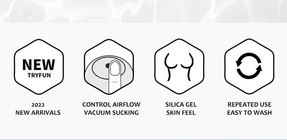 Âm đạo giả FeiHan hút chân không cốc tự sướng nam siêu thực