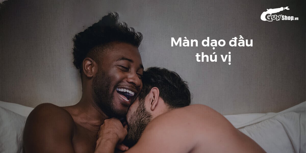 Âm đạo giả Lovense Calor điều khiển qua app rung tỏa nhiệt hiện đại