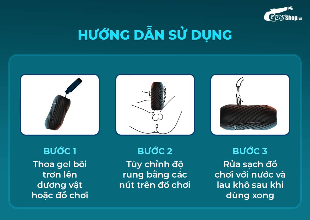 Âm đạo giả Shrink DMM 5D thế hệ 2 cốc thủ dâm cao cấp chất lượng