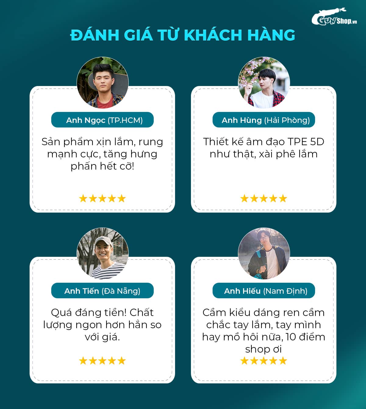 Âm đạo giả Shrink DMM 5D thế hệ 2 cốc thủ dâm cao cấp chất lượng