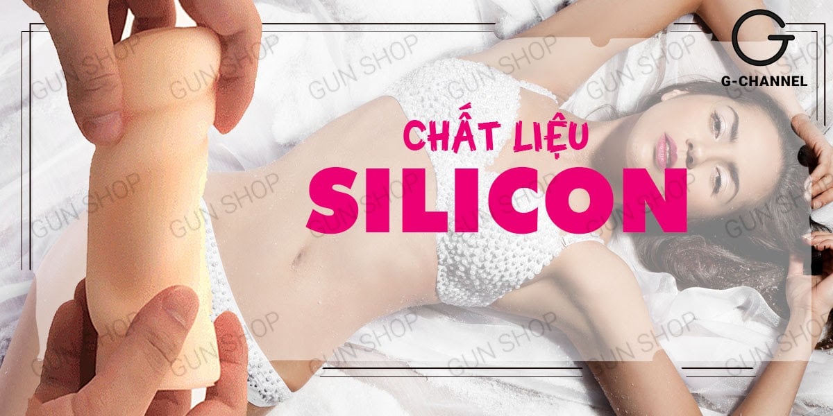 Cung cấp Âm đạo giả dính tường rung mạnh - Fleshlight X7  tốt nhất