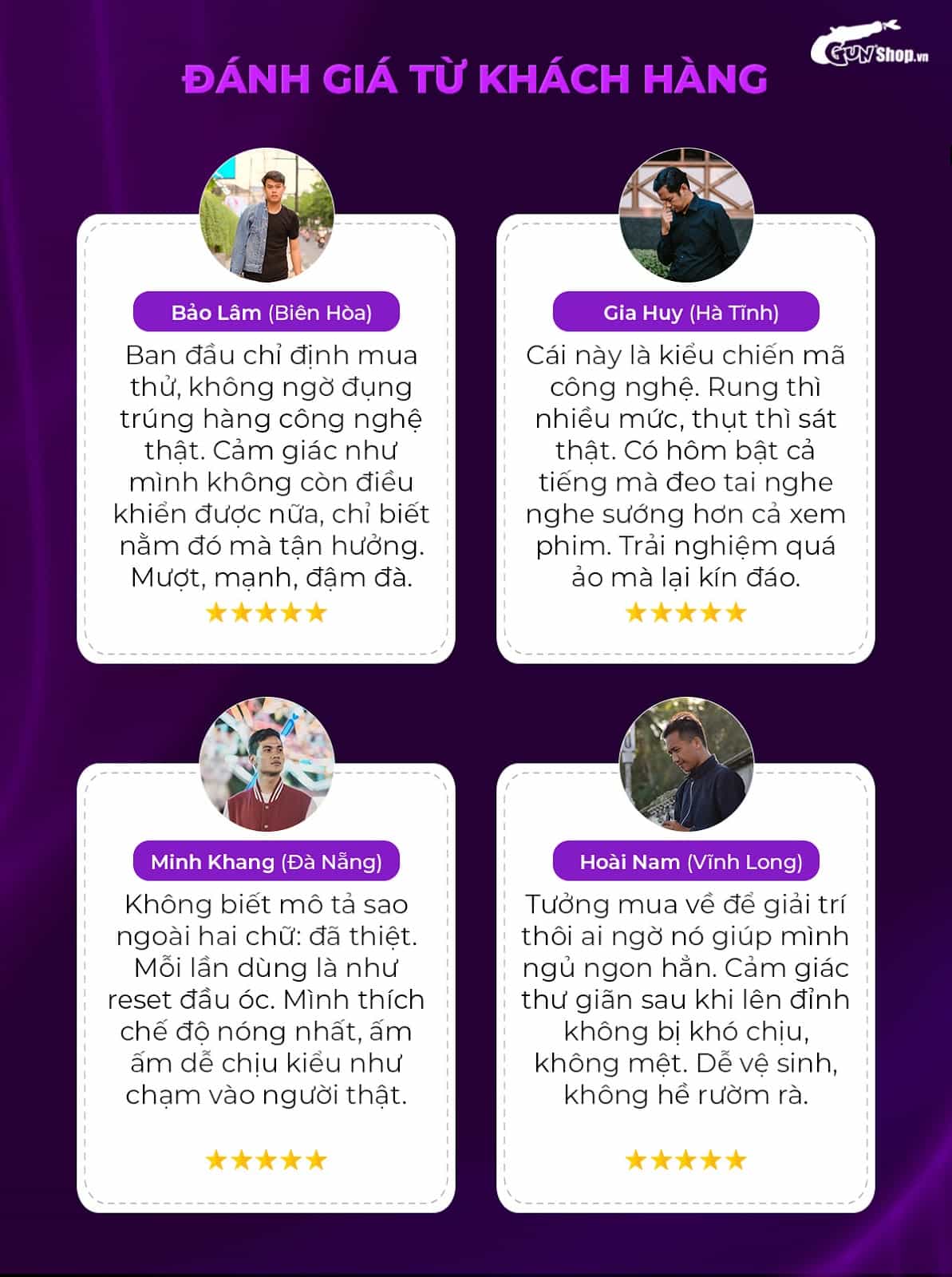 Âm đạo giả rung thụt Yeain Tifforun thiết kế tương lai