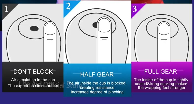 Cốc thủ dâm anime Nhật chất lượng giá tốt dành cho nam