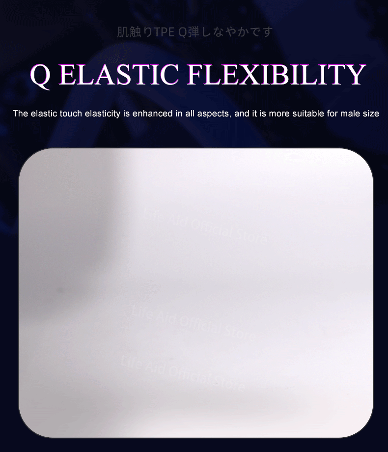 Cốc thủ dâm anime Nhật chất lượng giá tốt dành cho nam