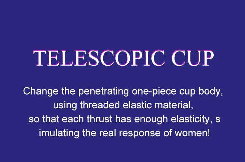 Cốc thủ dâm anime Nhật chất lượng giá tốt dành cho nam