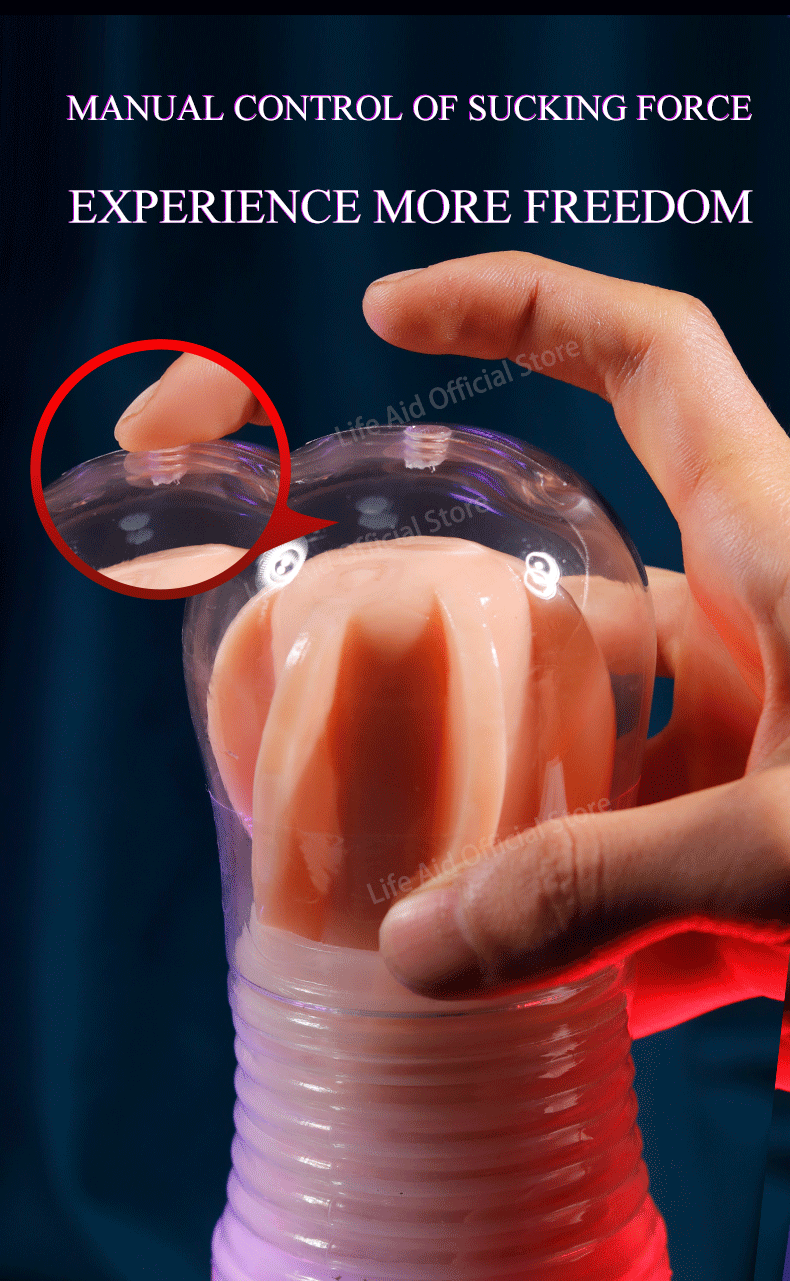 Cốc thủ dâm anime Nhật chất lượng giá tốt dành cho nam