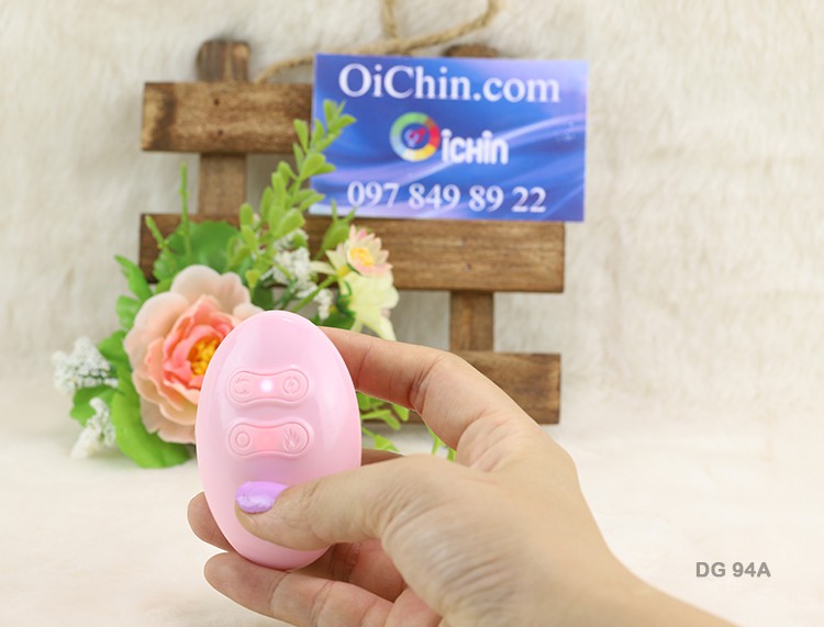 APOLO-A rung thụt đa chế độ gắn tường mạnh mẽ tỏa nhiệt