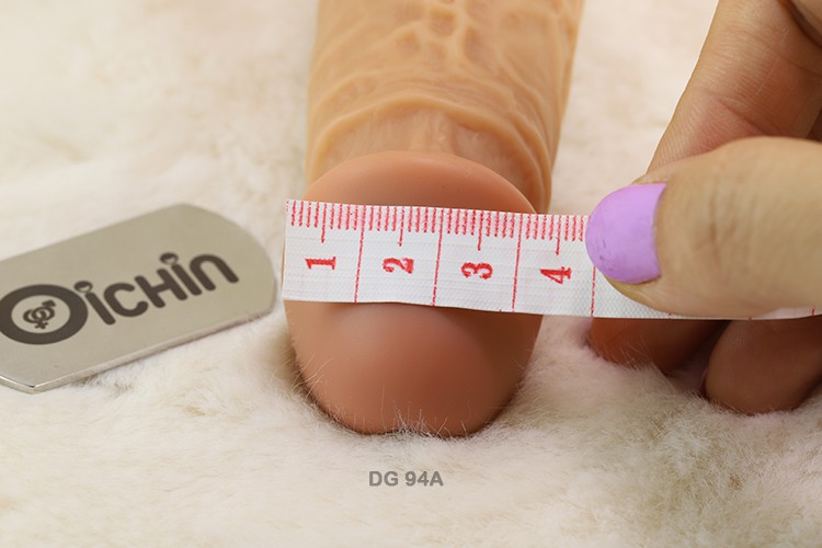 APOLO-A rung thụt đa chế độ gắn tường mạnh mẽ tỏa nhiệt