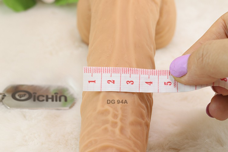 APOLO-A rung thụt đa chế độ gắn tường mạnh mẽ tỏa nhiệt