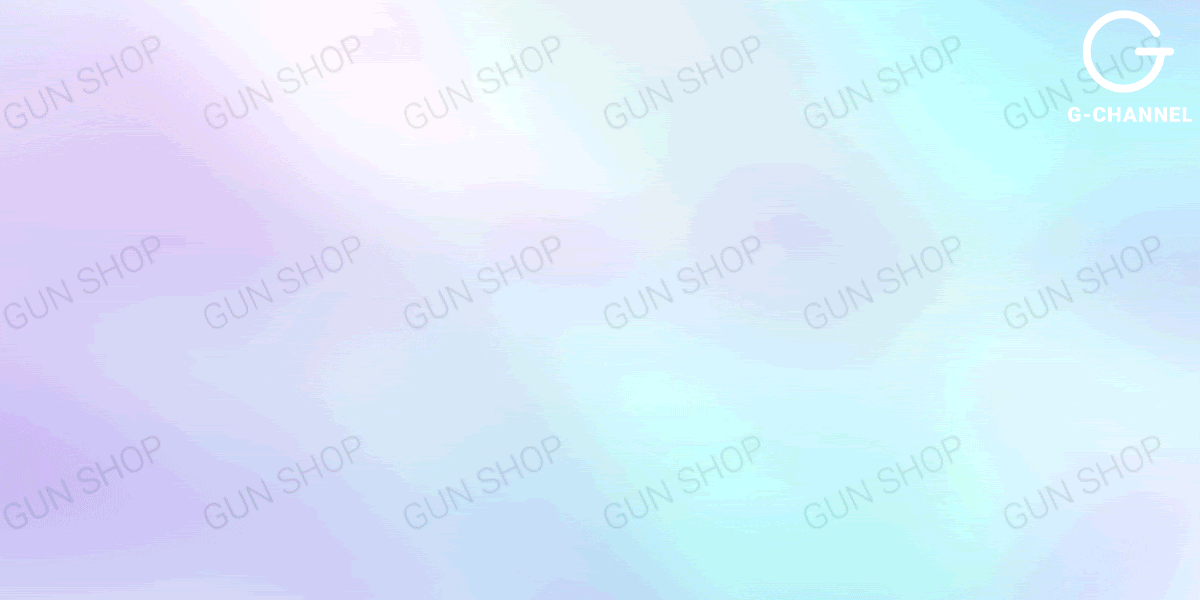 Bao cao su Durex Invisible siêu mỏng mềm mịn an toàn giá tốt