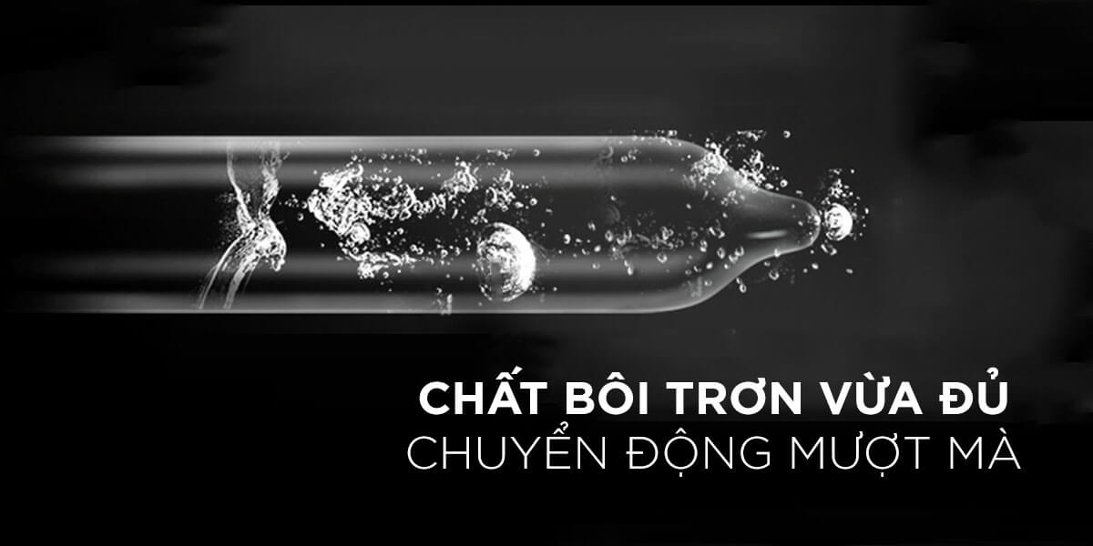 Shop bán Bao cao su Sagami Feel Up - Siêu điểm nổi - Hộp 10 cái  loại tốt