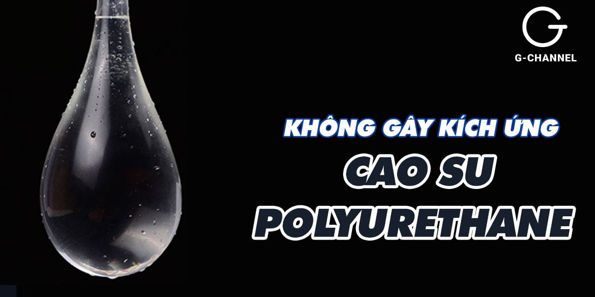 Bao cao su Sagami siêu mỏng 0.02mm hộp 12 cái hàng chính hãng