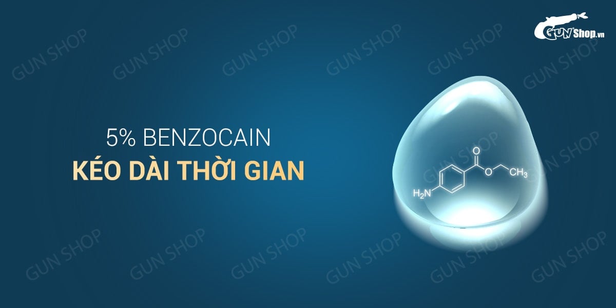 Bao cao su OLO 0.01 Đồng Hồ Vàng hộp 10 cái kéo dài thời gian