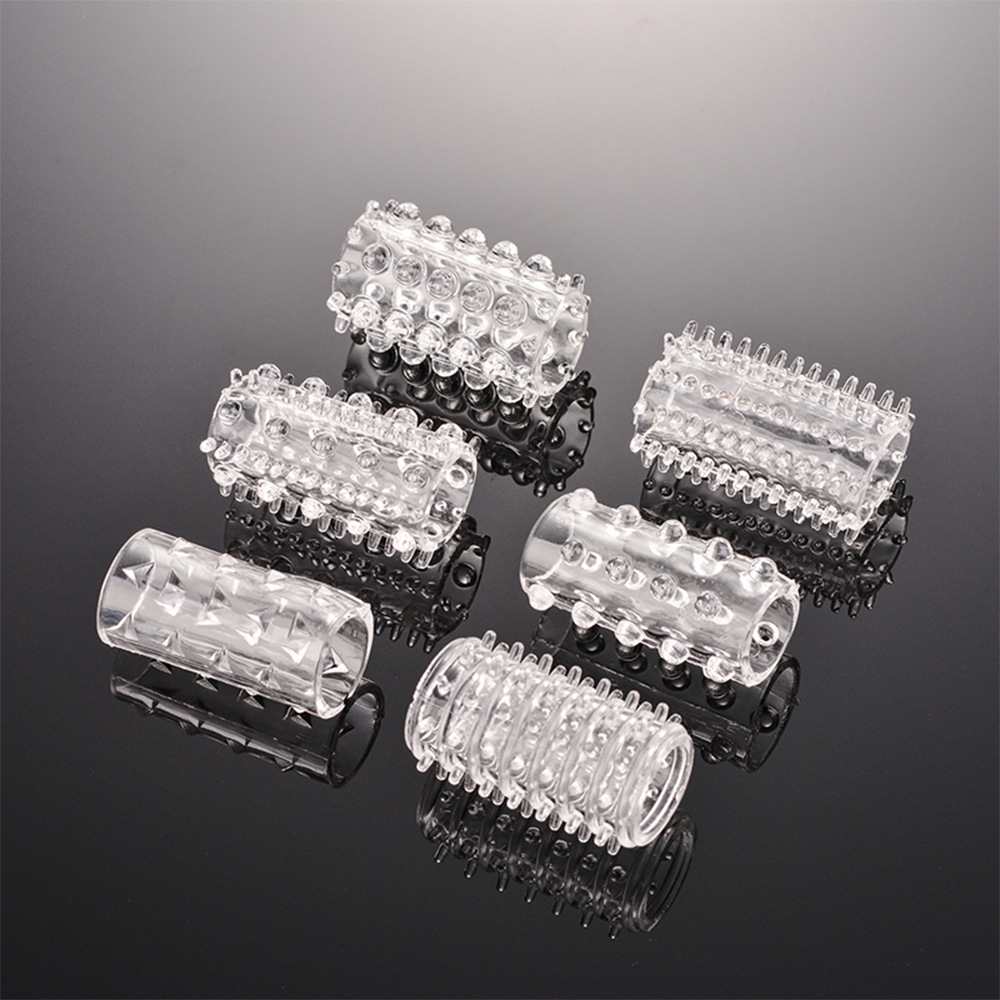 Bộ 6 Bao Cao Su Đôn Dên Siêu Mỏng Tăng Khoái Cảm Kéo Dài Bộ 6 Bao Cao Su Đôn Dên Siêu Mỏng Tăng Khoái Cảm Kéo Dài