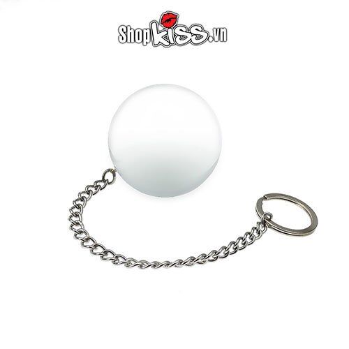 Bóng pha lê hậu môn cao cấp cho gay cực đã, an toàn, bền