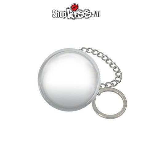 Bóng pha lê hậu môn cao cấp cho gay cực đã, an toàn, bền