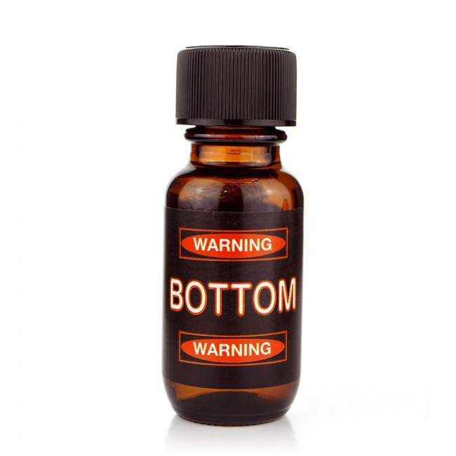 Thuốc Kích Dục Nữ Bottom USA Tăng Ham Muốn Tự Nhiên