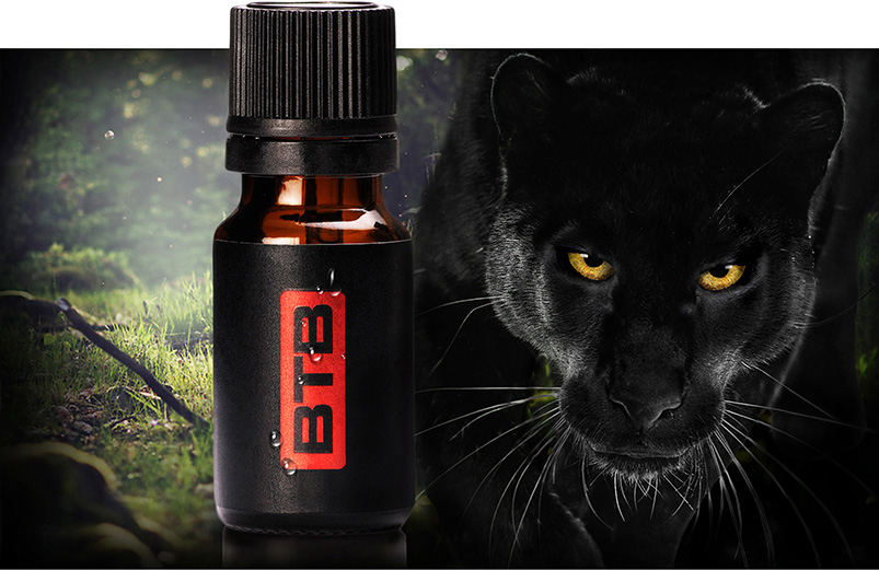 Thuốc Kích Dục Nữ BTB USA chính hãng Tăng ham muốn hiệu quả