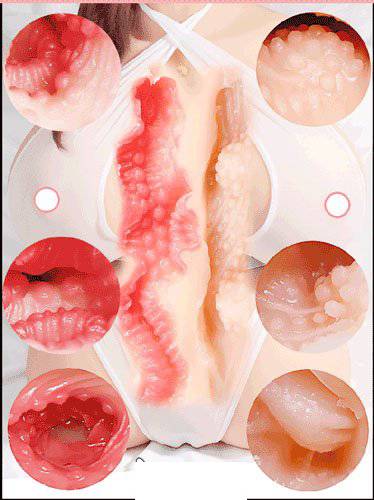 Búp Bê Tình Dục 27kg Chuẩn 3 Vòng Quyến Rũ Đẳng Cấp Mua Ngay