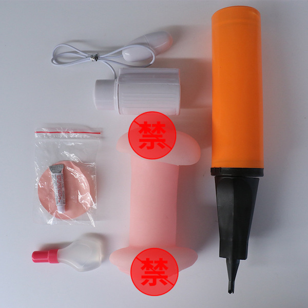 Búp bê tình dục bơm hơi silicon cao cấp mặt xinh đẹp thỏa mãn nam