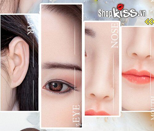 Búp bê tình dục silicone bạch kim Nhật cao cấp, cô nàng thật nhất, giao hàng nhanh