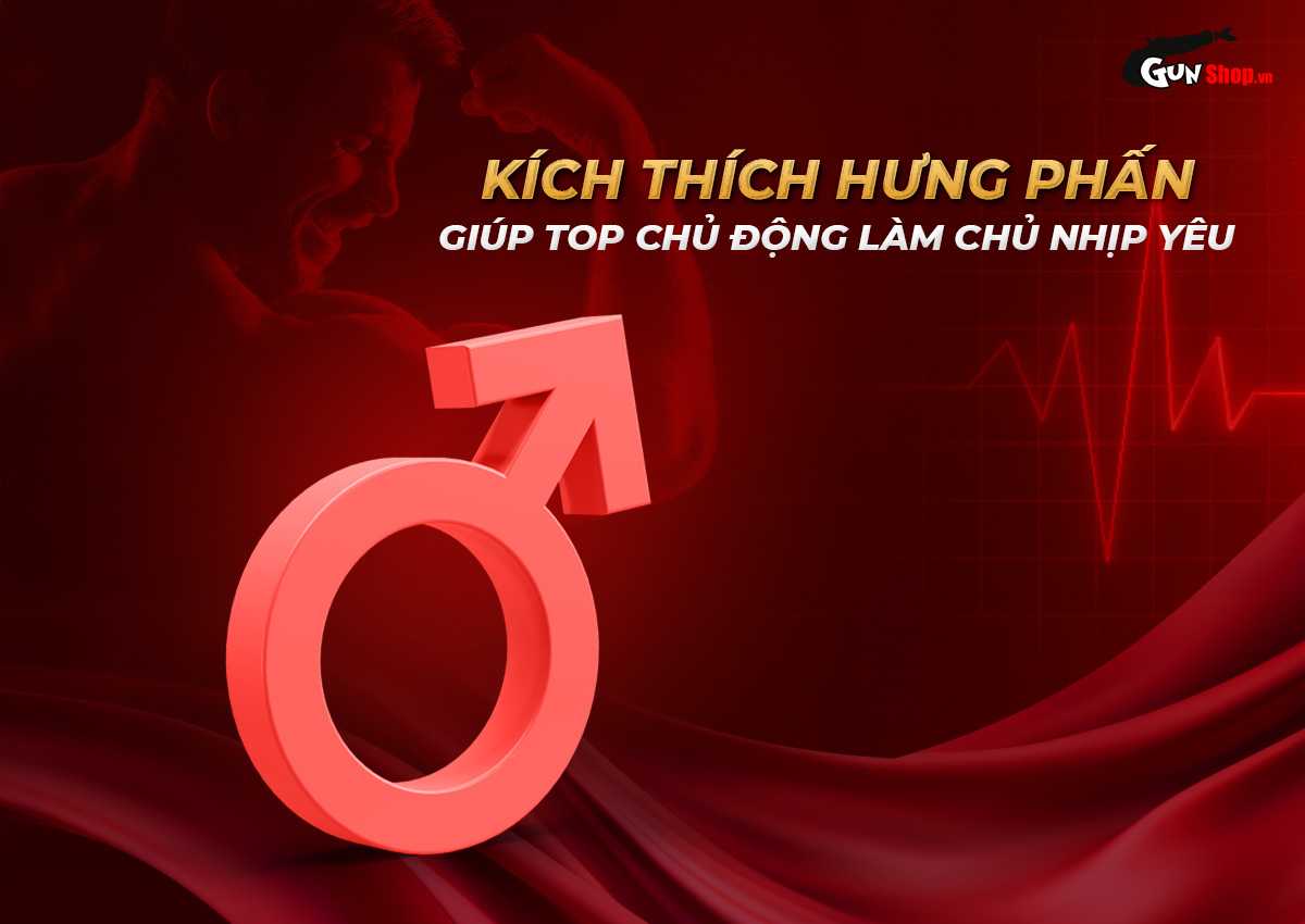 Popper PWD USA Amsterdam Grey 10ml tăng khoái cảm đôi đồng tính