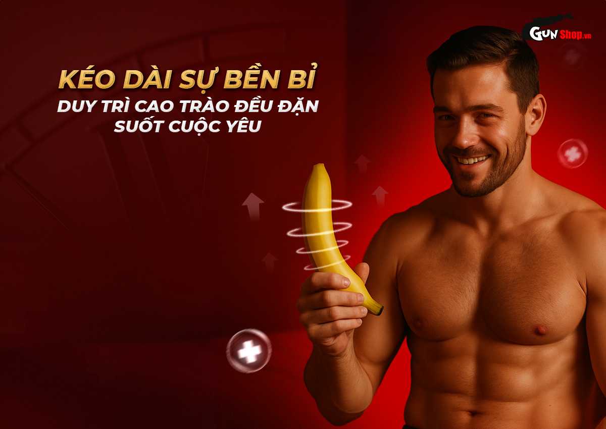 Popper PWD Avenger Neon Party Red hít tăng khoái cảm 30ml Mỹ Popper PWD Avenger Neon Party Red hít tăng khoái cảm 30ml Mỹ