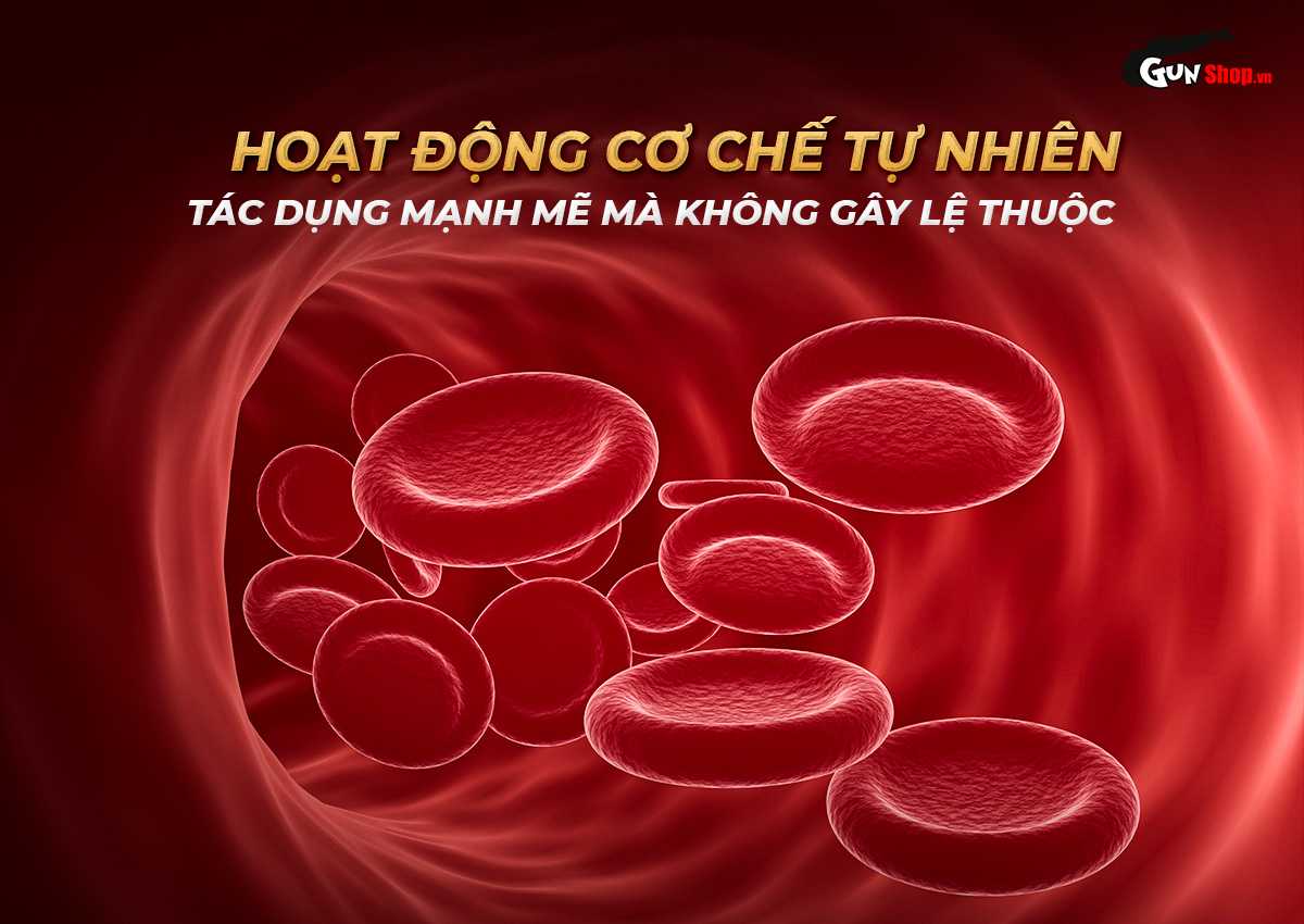 Popper PWD USA C4 Red 30ml chai hít kích thích đỉnh cao