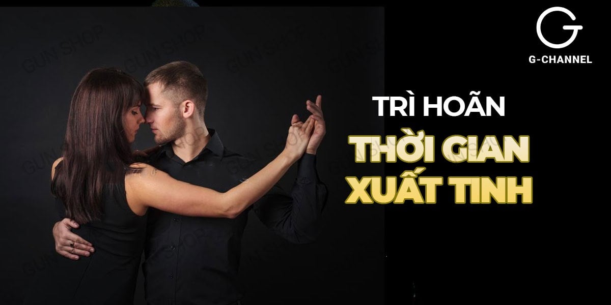 Chai xịt Balan Strong Men 30ml kéo dài thời gian giúp quý ông tự tin