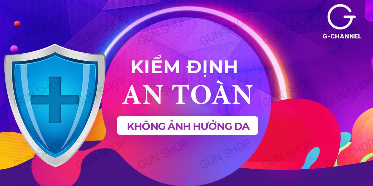 Chai xịt chơi lâu Anh Playboy 5ml - Tăng cường bền bỉ, dễ dùng
