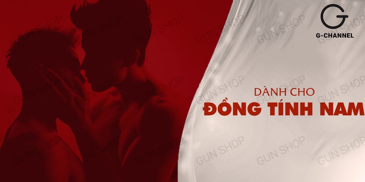 Popper Jacked USA 10ml chính hãng tăng khoái cảm phim sex Popper Jacked USA 10ml chính hãng tăng khoái cảm phim sex