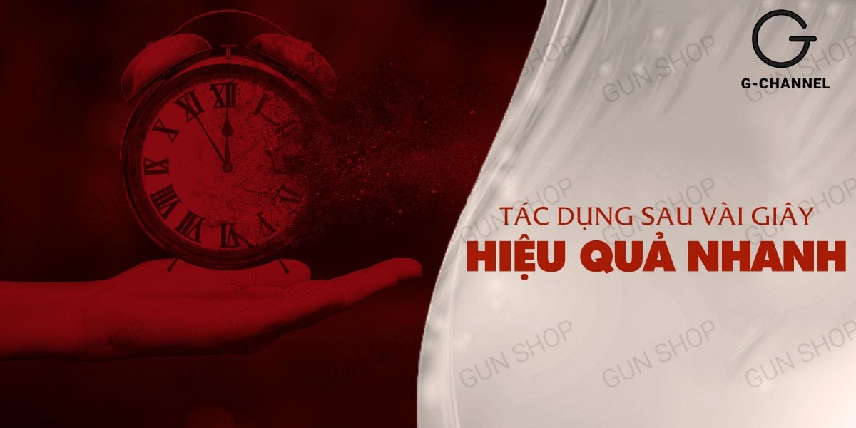 Popper Jacked USA 10ml chính hãng tăng khoái cảm phim sex Popper Jacked USA 10ml chính hãng tăng khoái cảm phim sex