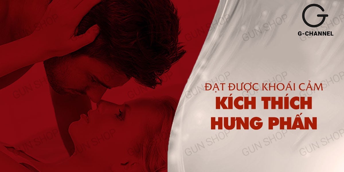 Popper Jacked USA 10ml chính hãng tăng khoái cảm phim sex Popper Jacked USA 10ml chính hãng tăng khoái cảm phim sex