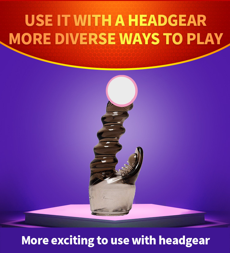 Chày Rung King Kong Không Dây Massage Điểm G Siêu Mượt Sạc USB