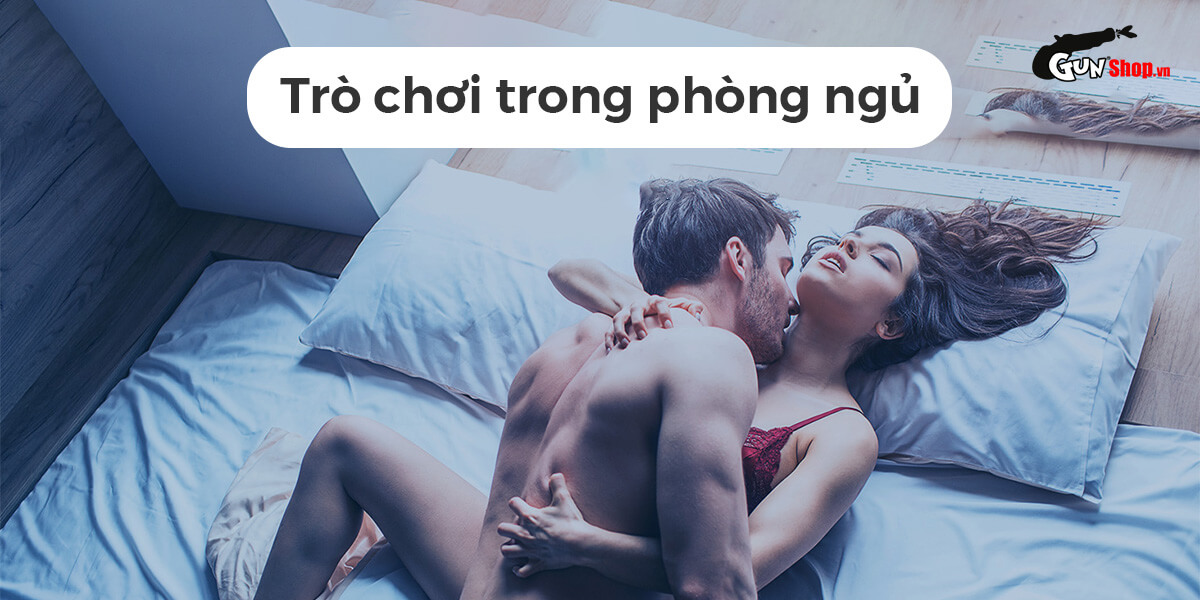 Chày rung Lovense Domi 2 không dây app điều khiển rung mạnh
