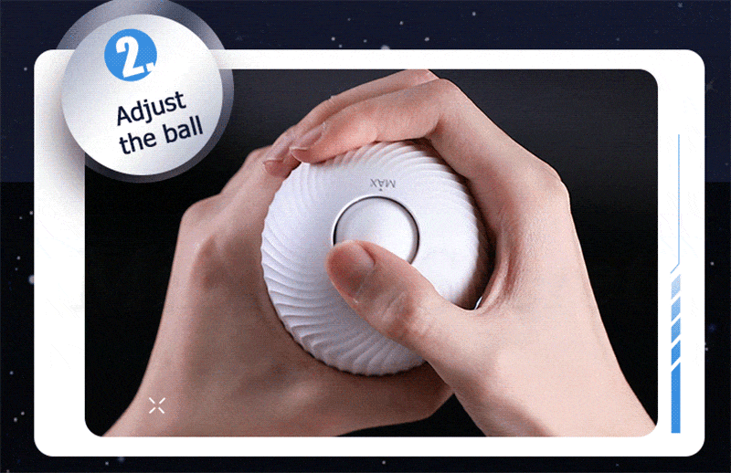 Cốc Âm Đạo Leten Capsule Xoắn Gai Mềm Mịn, Hút Thật, Giá Tốt