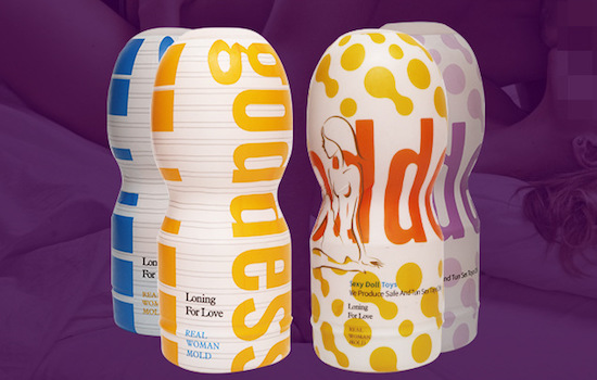  Sỉ Cốc thủ dâm GOD âm đạo giả giá rẻ cho nam tự xử làm tình cực sướng có tốt không?